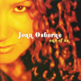 Joan Osborne - One Of Us '2005
