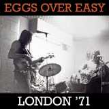 Eggs Over Easy - London 71 '2019