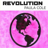 Paula Cole - Revolution '2019