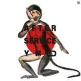 Yellow Magic Orchestra - After Service (Remastered) '2019
