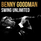 Benny Goodman - Swing Unlimited '2021