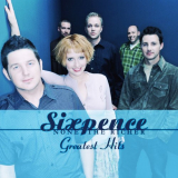 Sixpence None the Richer - Greatest Hits '2004