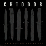 Chiodos - The Essential Collection '2014