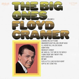 Floyd Cramer - Big Ones Volume II '1970/2020