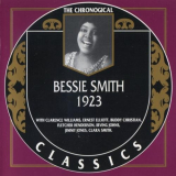 Bessie Smith - 1923 '1994