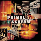 Primal Scream - Vanishing Point (Expanded Edition) '1997
