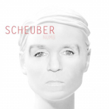 Scheuber - Numb '2021