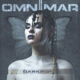 Omnimar - Darkpop '2021