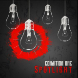 Condition One - Spotlight '2020