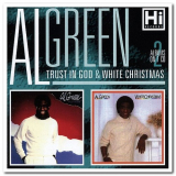 Al Green - Trust In God & White Christmas '2002
