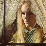 Lynn Anderson - Cry '1972/2020