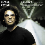 Victor Davies - Remixes '2002