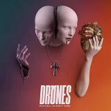 Drones - Our Hell Is Right Here '2021