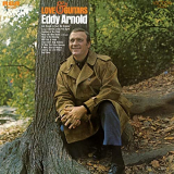 Eddy Arnold - Love and Guitars '1970/2021