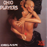 Ohio Players - Orgasm '1993