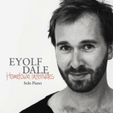 Eyolf Dale - Hometown Interludes '2013