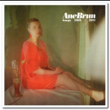 Ane Brun - Songs 2003-2013 '2013