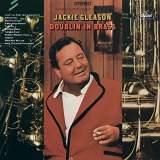 Jackie Gleason - Doublin In Brass '1968/2020