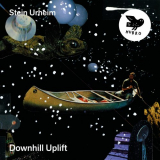 Stein Urheim - Downhill Uplift '2020
