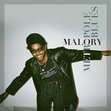 Malory - MÃ©tropole Blues '2020