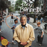 Tony Bennett - The Playground '1998