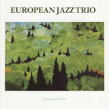 European Jazz Trio - Norwegian Wood '2008