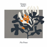 Pia Fraus - Empty Parks '2020