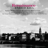 Enrico Rava - Renaissance '2002/2015