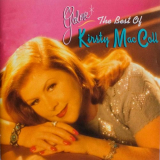 Kirsty Maccoll - Galore The Best Of '1995