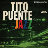 Tito Puente - Jazz '2008