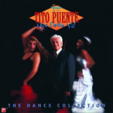 Tito Puente - Oye Como Va: The Dance Collection '1997
