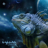 Eguana - Destiny, Vol. 2 '2020