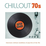 Deep Wave - Chillout 70s '2020