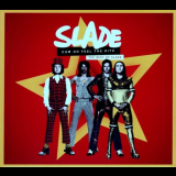 Slade - Cum On Feel The Hitz - The Best Of Slade '2020