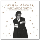 Tasmin Archer - Sweet Little Truths: The EMI Recordings 1992-1996 '2020