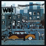 War - The World Is A Ghetto: 40th Anniversary Expanded Edition '2012