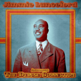 Jimmie Lunceford - Anthology: The Deluxe Collection (Remastered) '2020