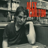 Alex Chilton - Ocean Club 77 '2015