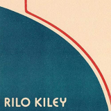Rilo Kiley - Rilo Kiley '2020
