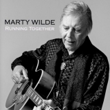 Marty Wilde - Running Together '2020