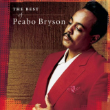 Peabo Bryson - Love & Rapture: The Best of '2004