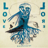 Deerhoof - Love-Lore '2020