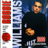Robbie Williams - Hit Collection 2000 '2000
