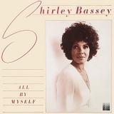 Shirley Bassey - All by Myself '1982/2020