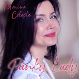 Marina Celeste - Punky Lady '2020