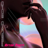 Pseudo Echo - After Party '2020