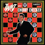 Chubby Checker - Twist With Chubby Checker '2020