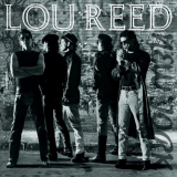 Lou Reed - New York (Deluxe Edition) '2020