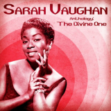 Sarah Vaughan - Anthology: The Divine One (Remastered) '2020