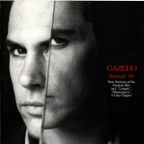 Gazebo - Portrait94 '1994